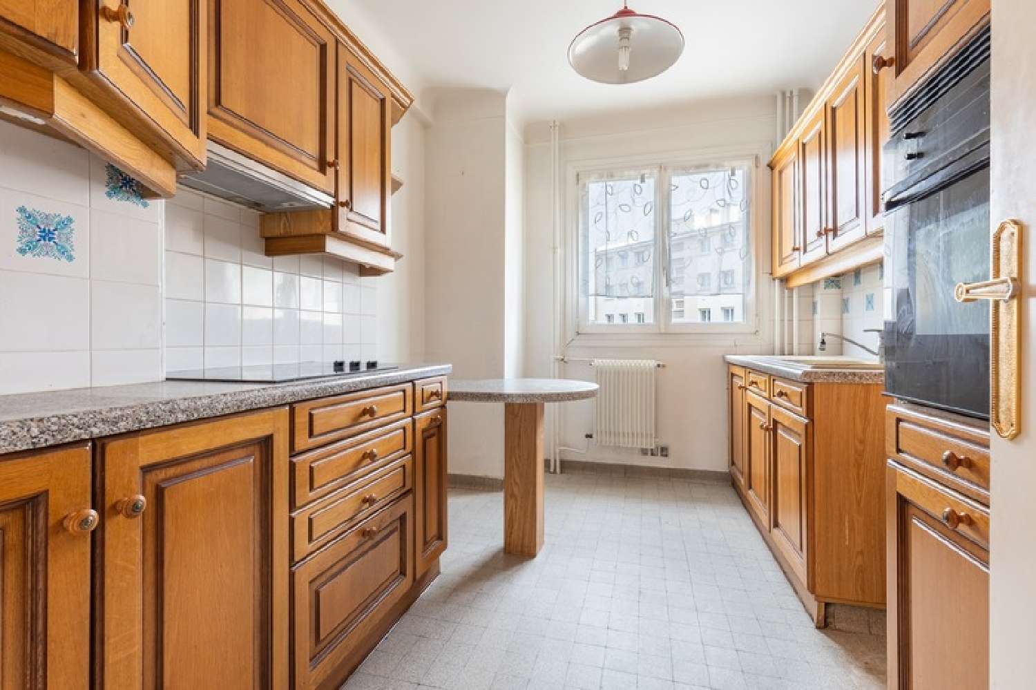  te koop appartement Saint-Maur-des-Fossés Val-de-Marne 3