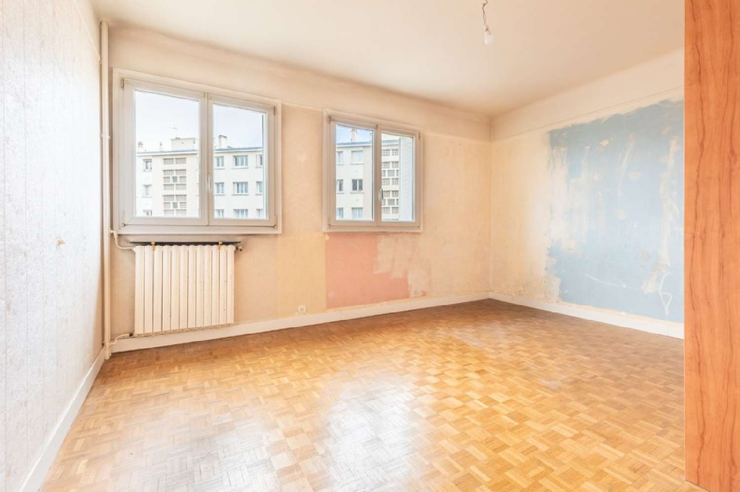  te koop appartement Saint-Maur-des-Fossés Val-de-Marne 6