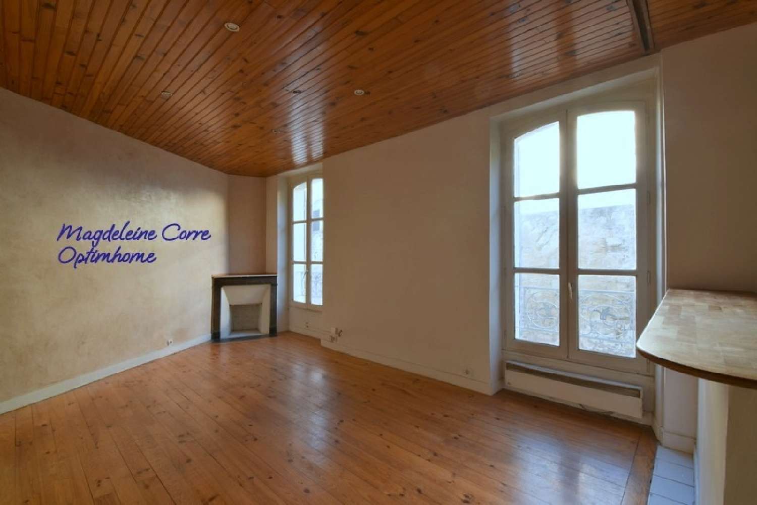  te koop appartement Saint-Maur-des-Fossés Val-de-Marne 2