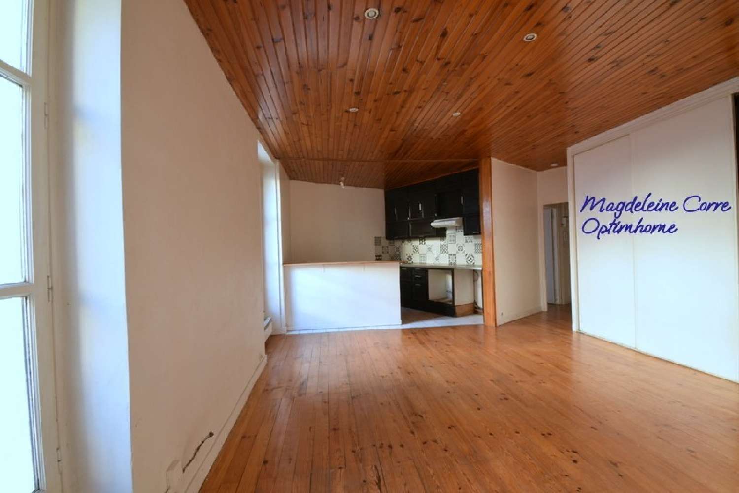  te koop appartement Saint-Maur-des-Fossés Val-de-Marne 3