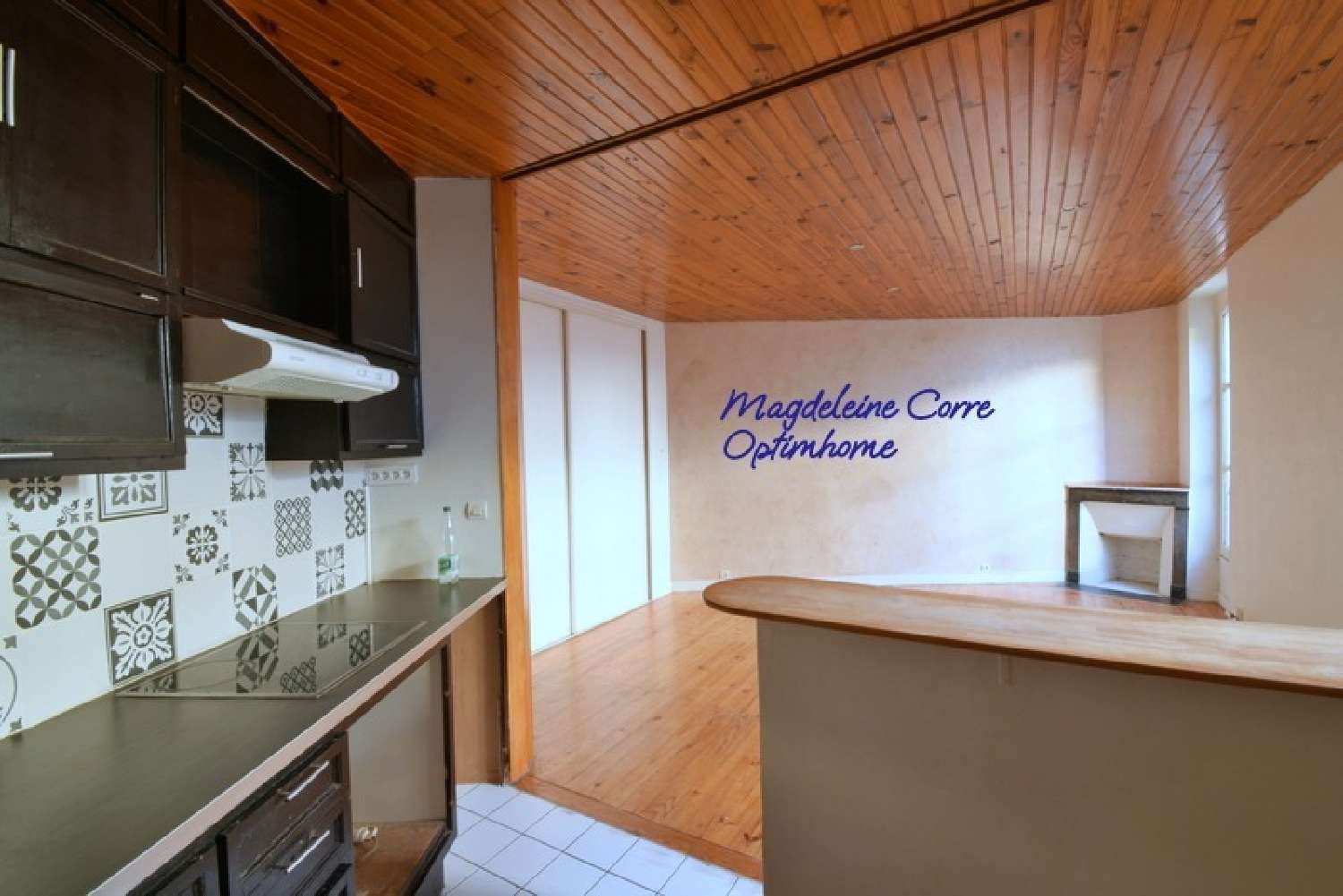  te koop appartement Saint-Maur-des-Fossés Val-de-Marne 5