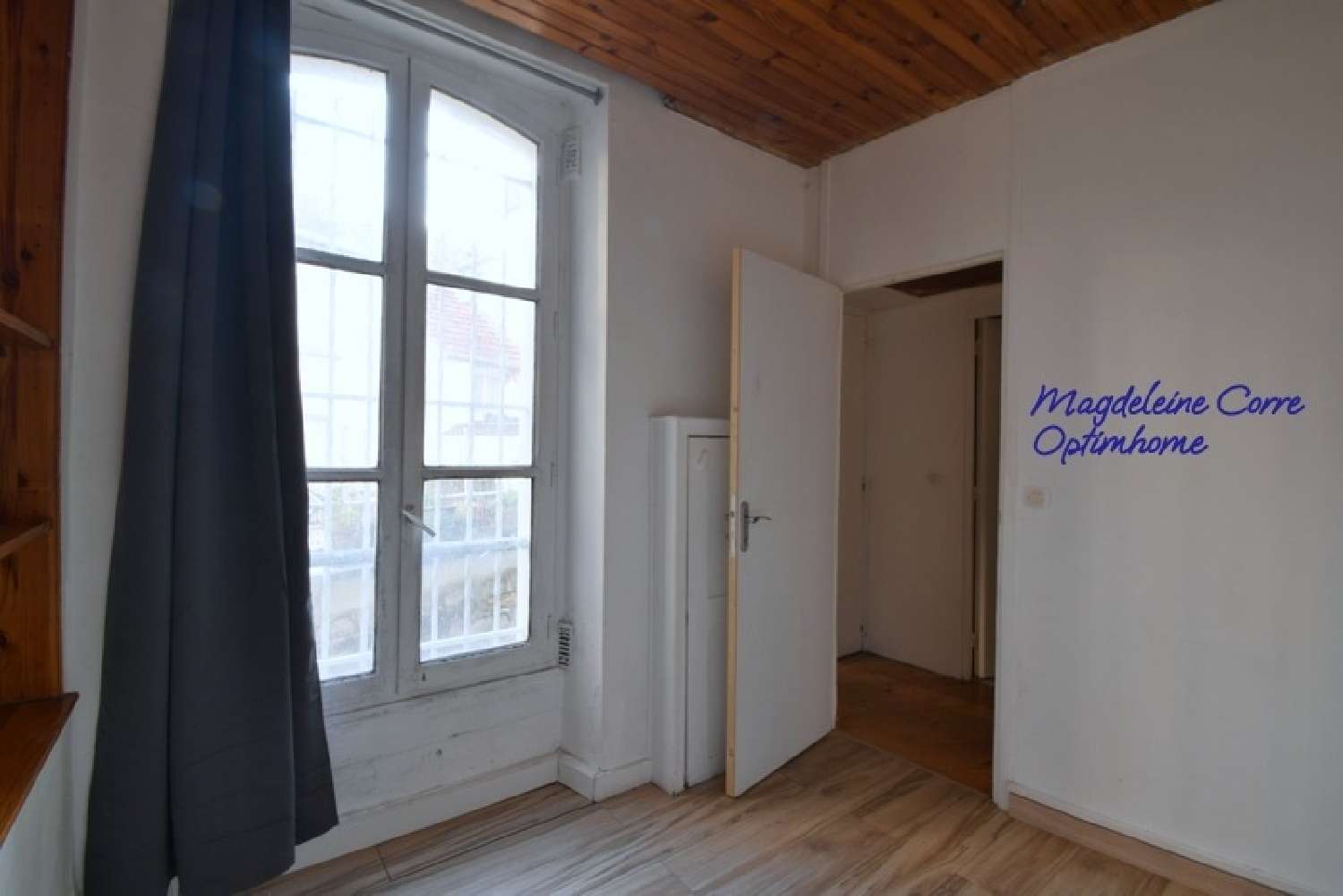  te koop appartement Saint-Maur-des-Fossés Val-de-Marne 6