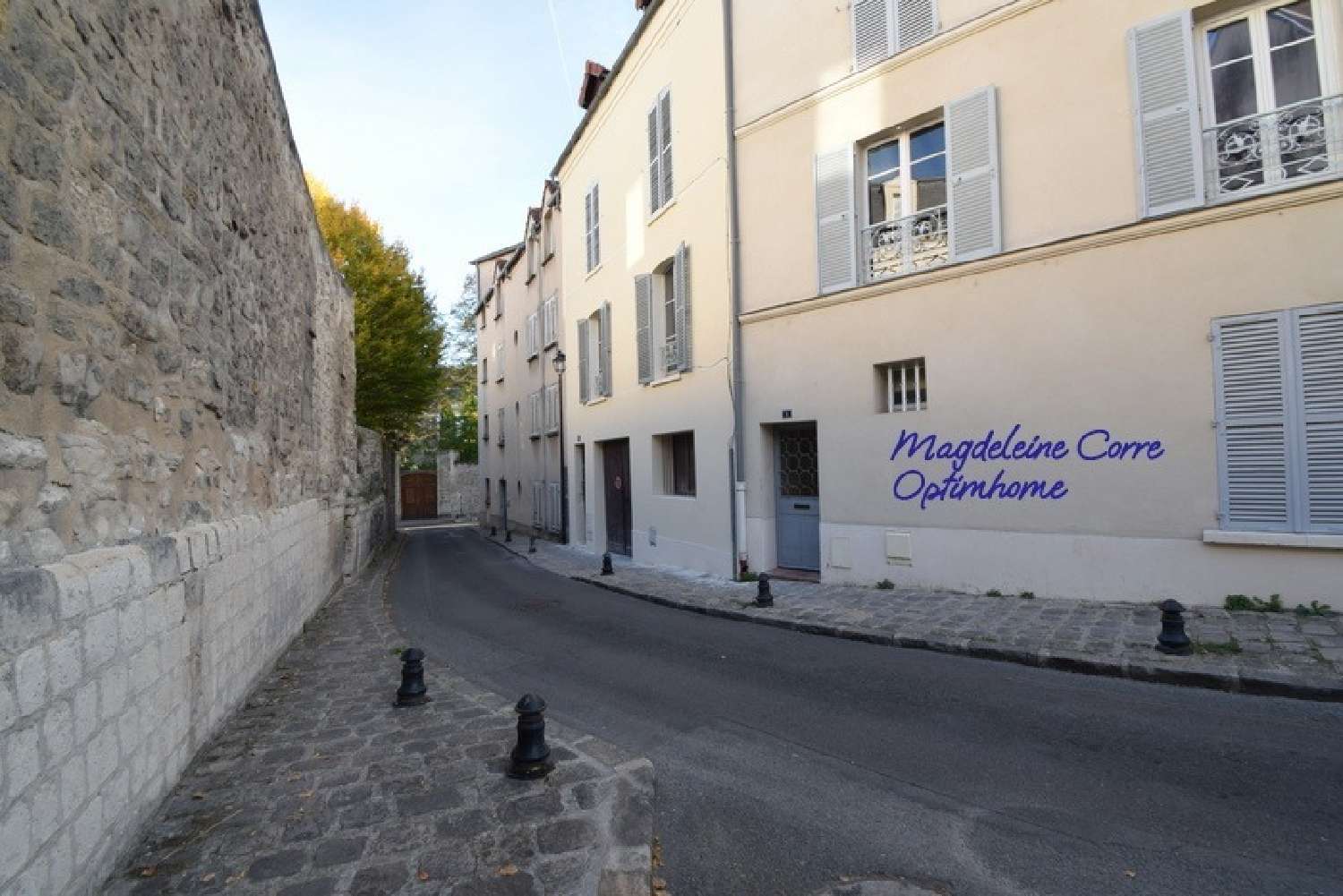  te koop appartement Saint-Maur-des-Fossés Val-de-Marne 8