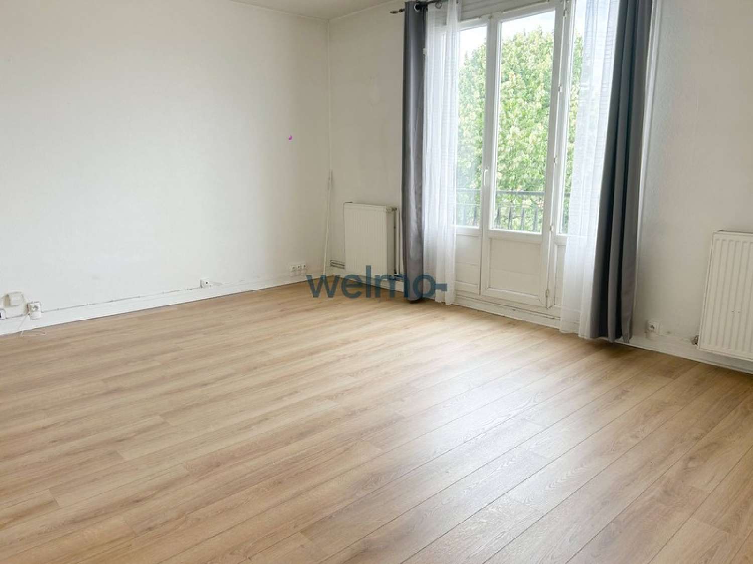  te koop appartement Saint-Maur-des-Fossés Val-de-Marne 1