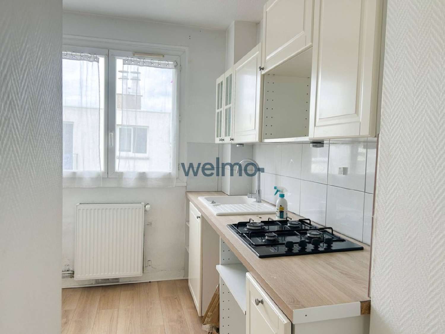  te koop appartement Saint-Maur-des-Fossés Val-de-Marne 4