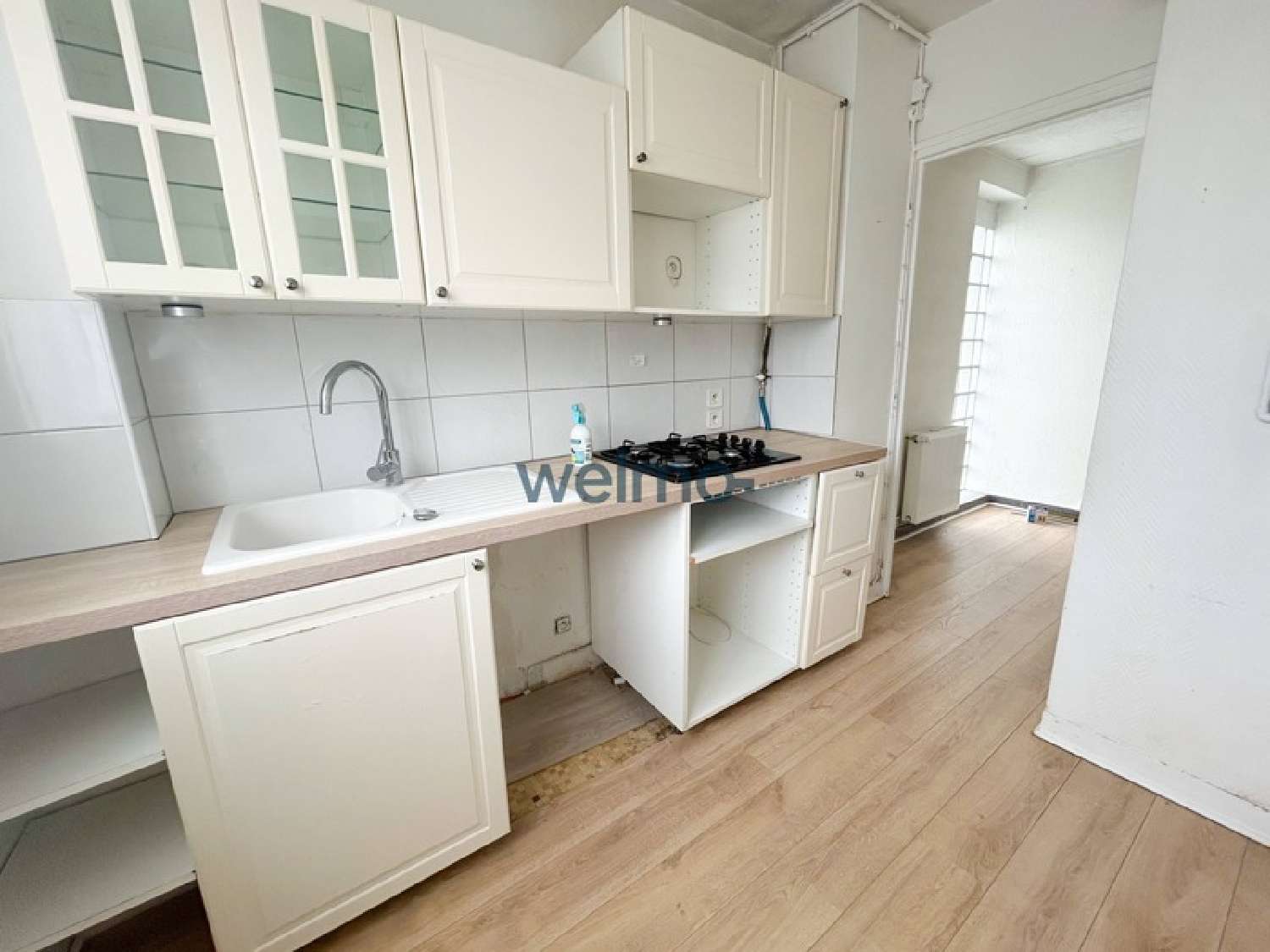  te koop appartement Saint-Maur-des-Fossés Val-de-Marne 6