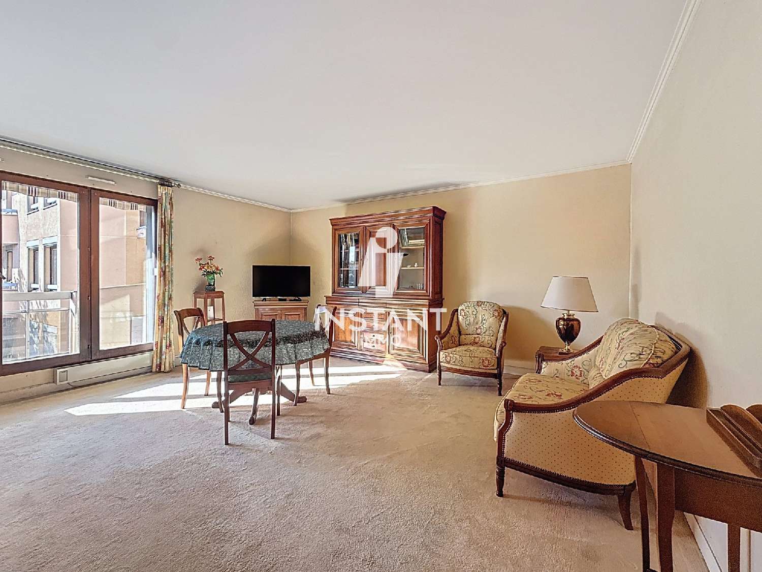  te koop appartement Saint-Maurice Val-de-Marne 2