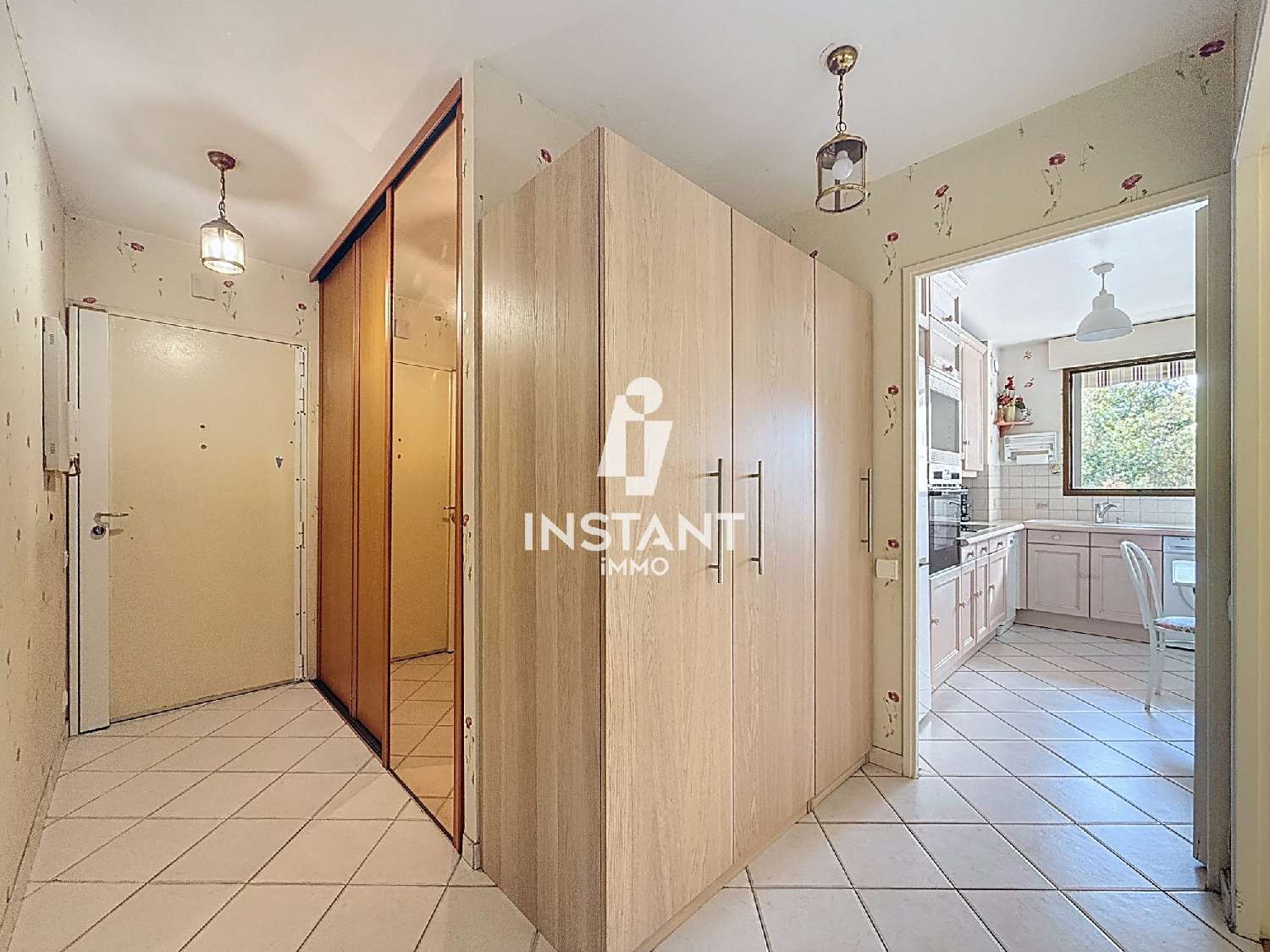  te koop appartement Saint-Maurice Val-de-Marne 3
