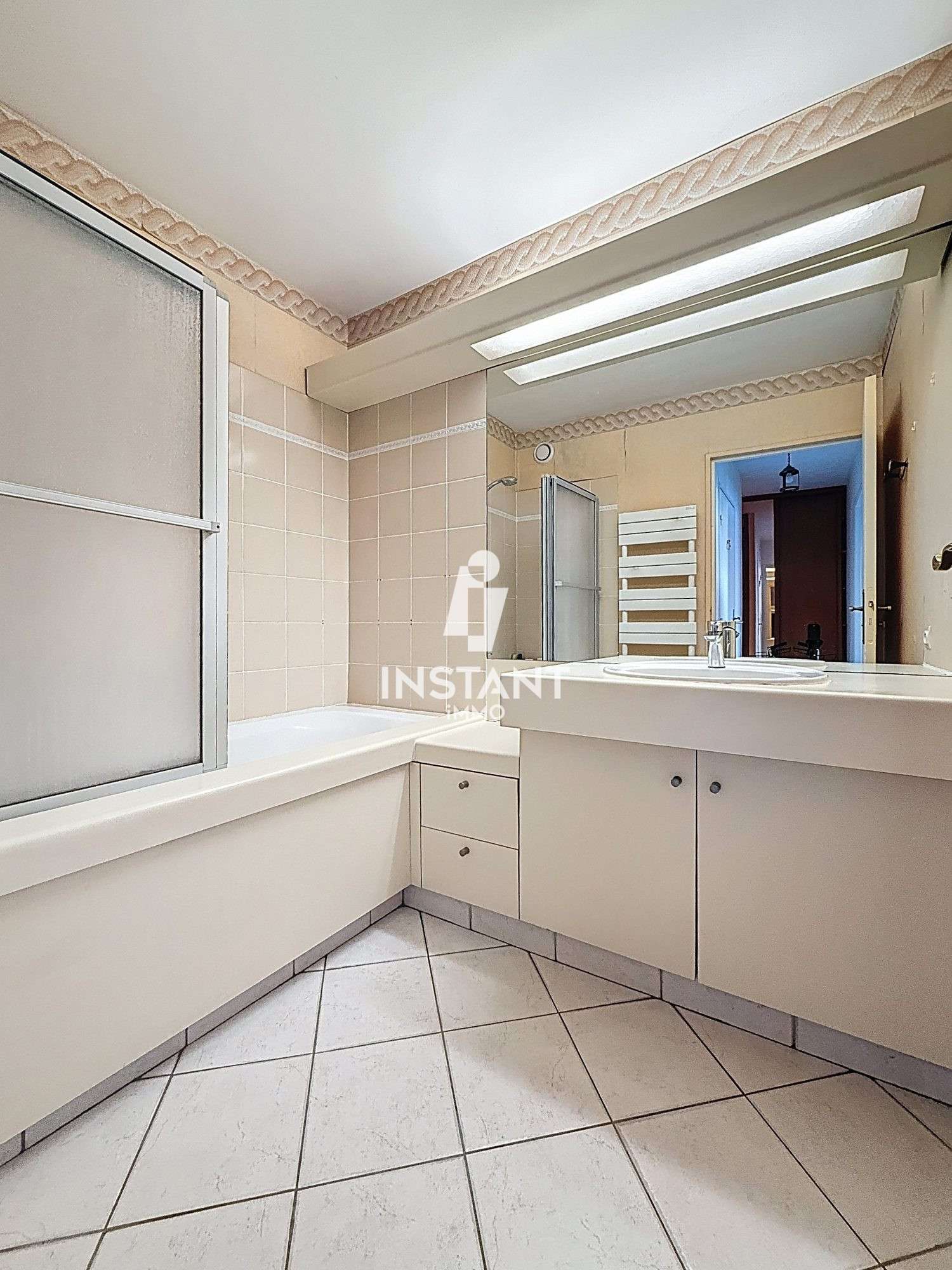  te koop appartement Saint-Maurice Val-de-Marne 6