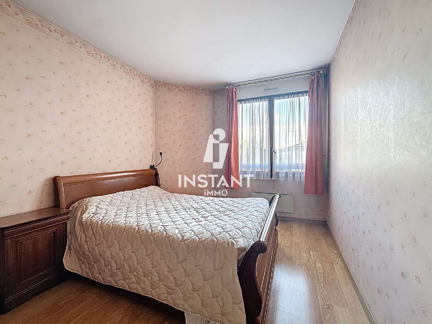  te koop appartement Saint-Maurice Val-de-Marne 7