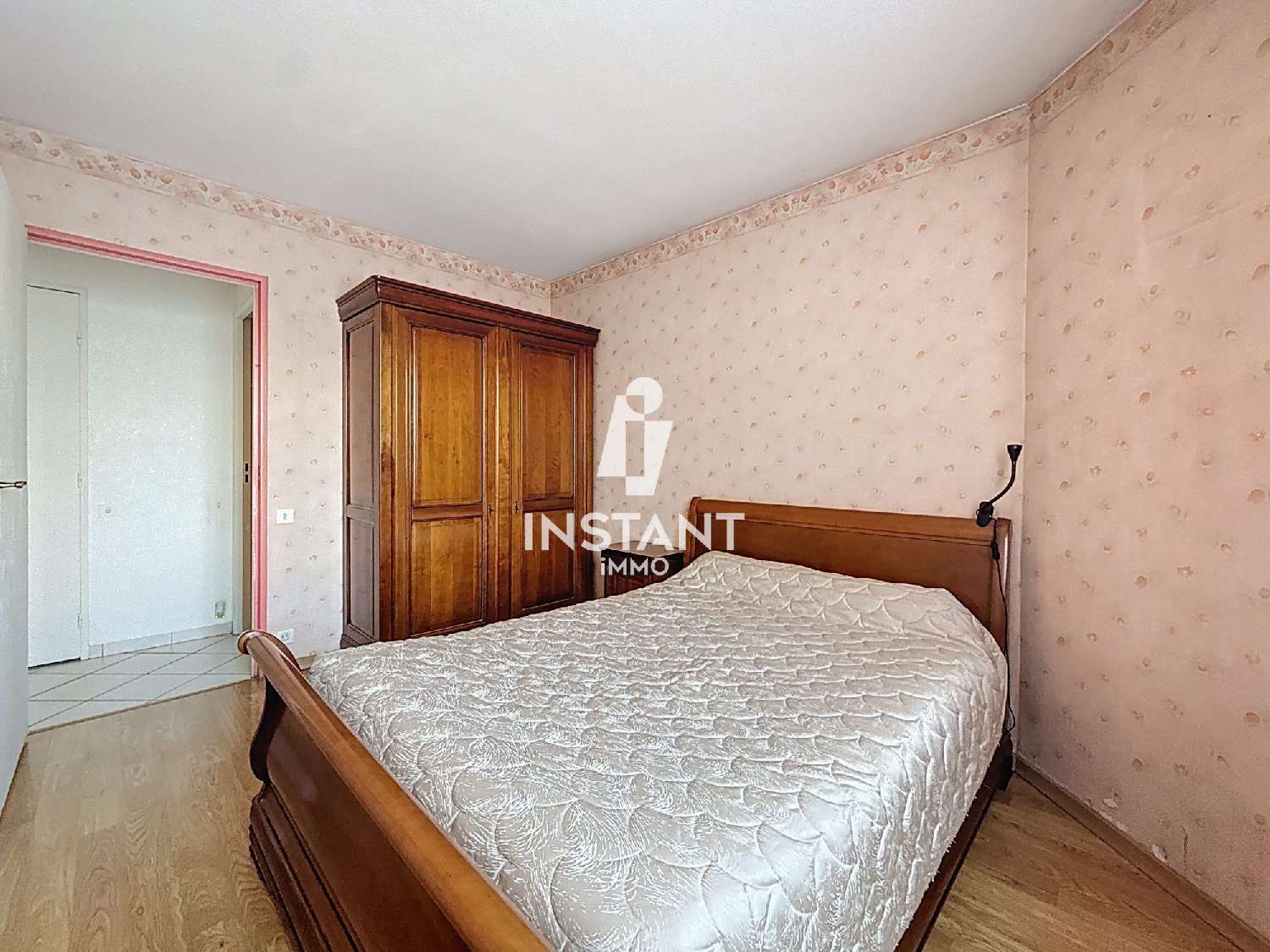  te koop appartement Saint-Maurice Val-de-Marne 8