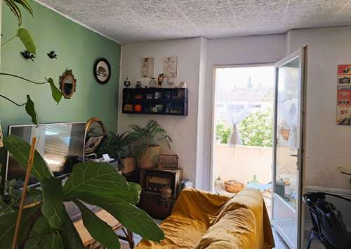 Saint-Maximin-la-Sainte-Baume Var apartment foto 7162607