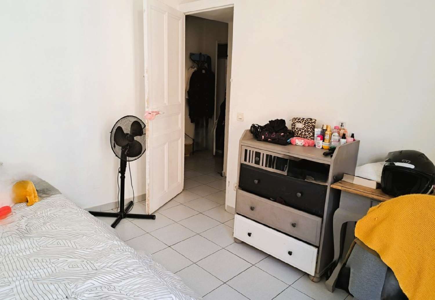 à vendre appartement Saint-Maximin-la-Sainte-Baume Var 3