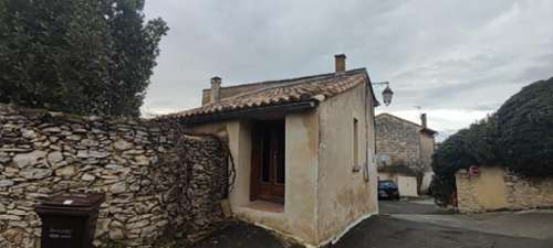 Saint-Maximin Gard appartement foto 7160704