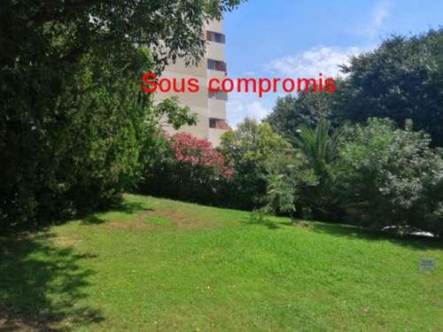 Saint-Mitre-les-Remparts Bouches-du-Rhône appartement foto 7152633