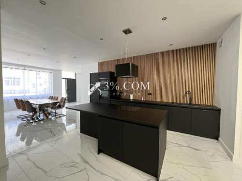 Saint-Nazaire Loire-Atlantique apartment foto 7146909