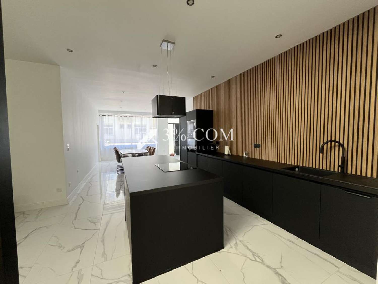  for sale apartment Saint-Nazaire Loire-Atlantique 3