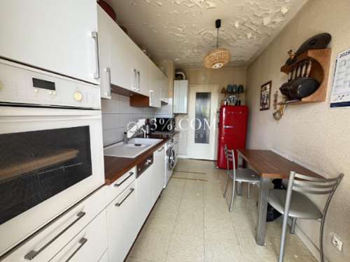 Saint-Nazaire Loire-Atlantique apartment foto 7146971