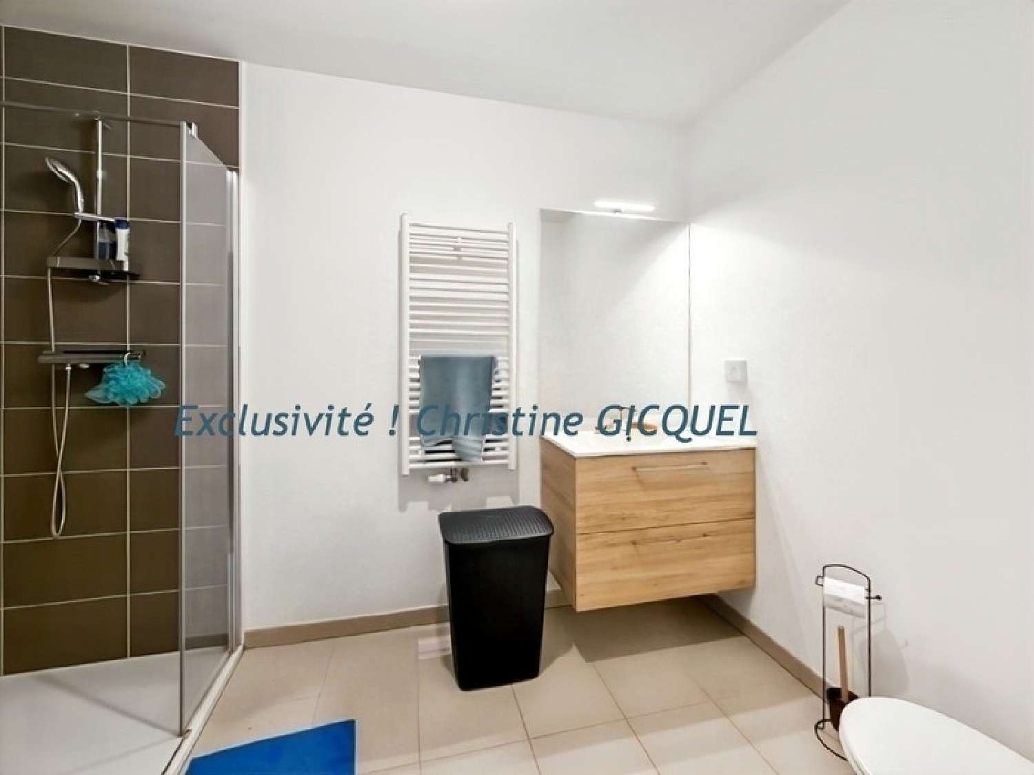  for sale apartment Saint-Nazaire Loire-Atlantique 3