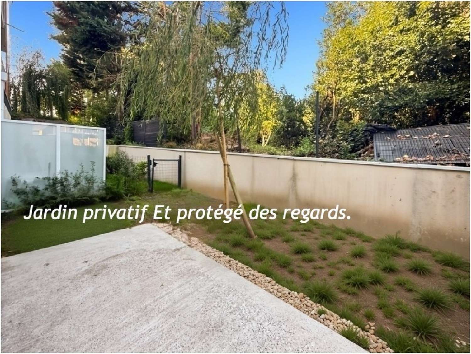  for sale apartment Saint-Nazaire Loire-Atlantique 4