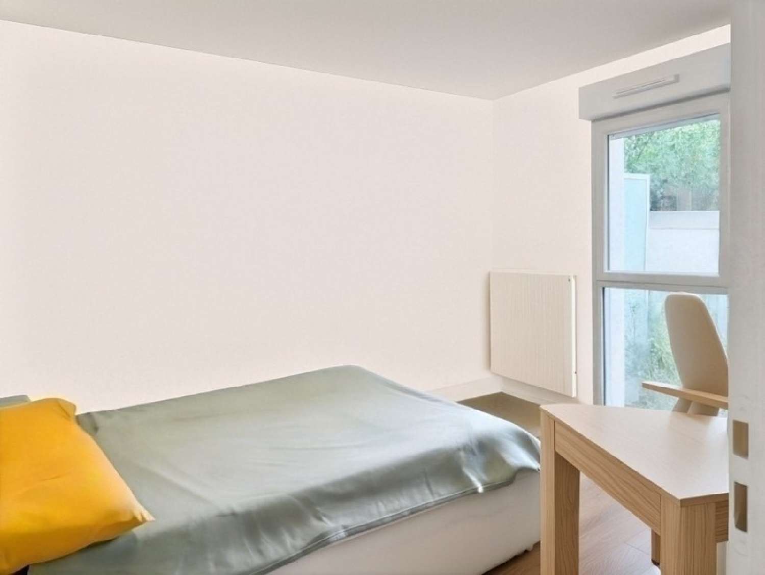  for sale apartment Saint-Nazaire Loire-Atlantique 5