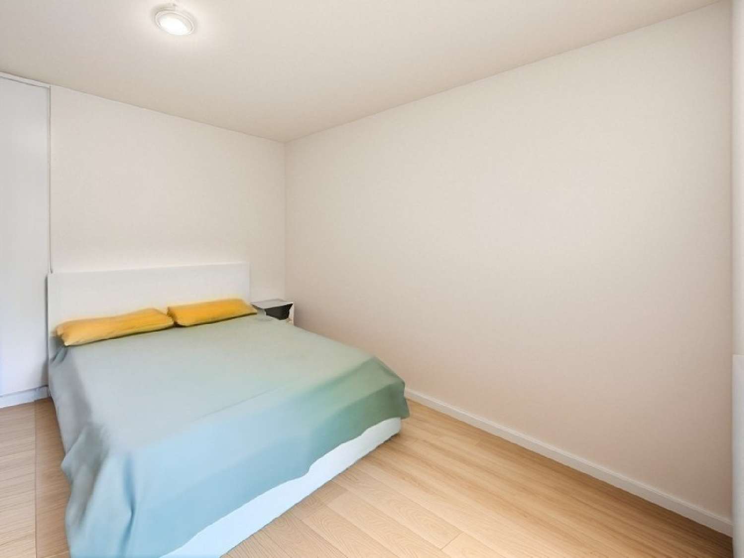  for sale apartment Saint-Nazaire Loire-Atlantique 7