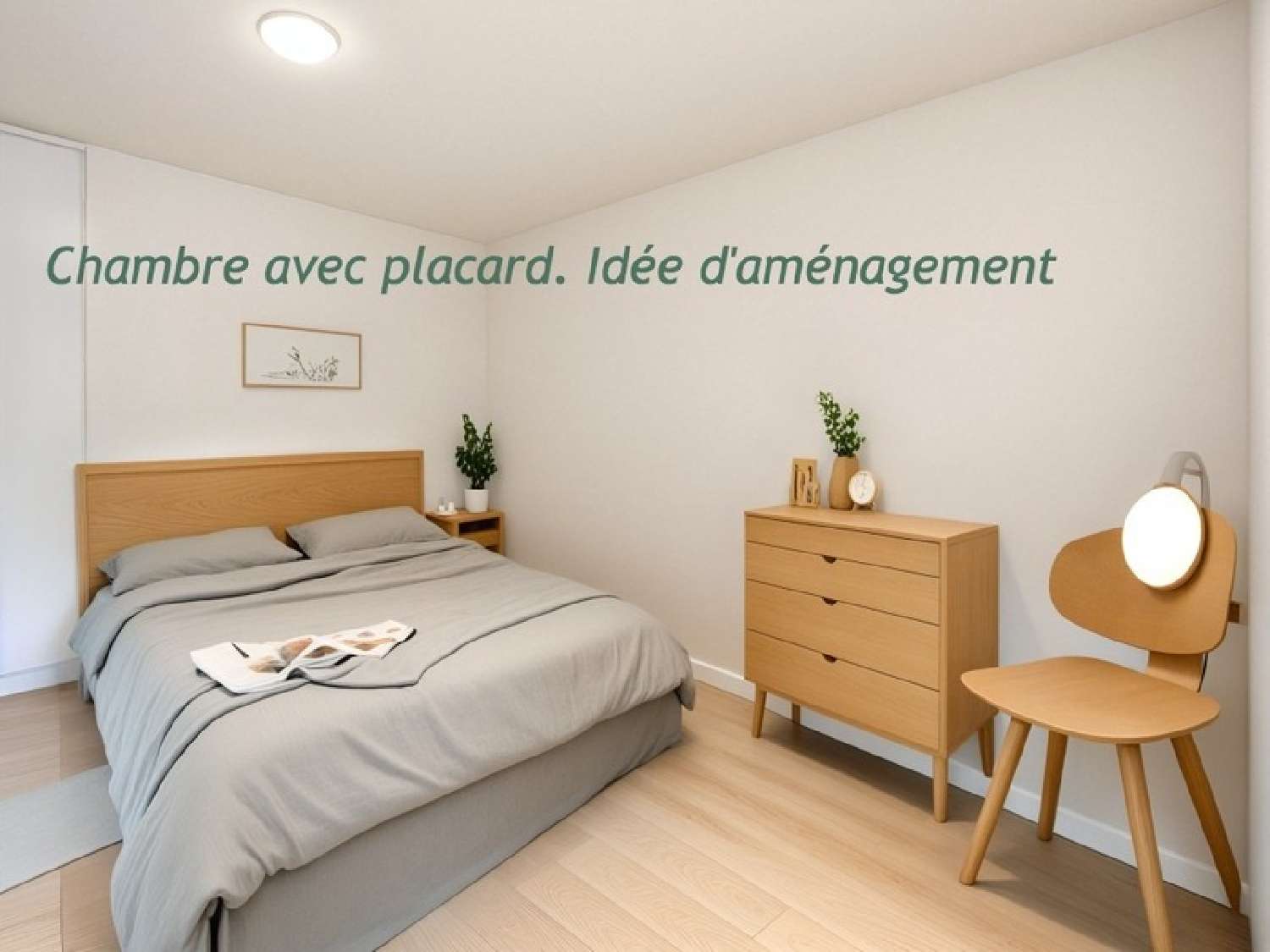  for sale apartment Saint-Nazaire Loire-Atlantique 8