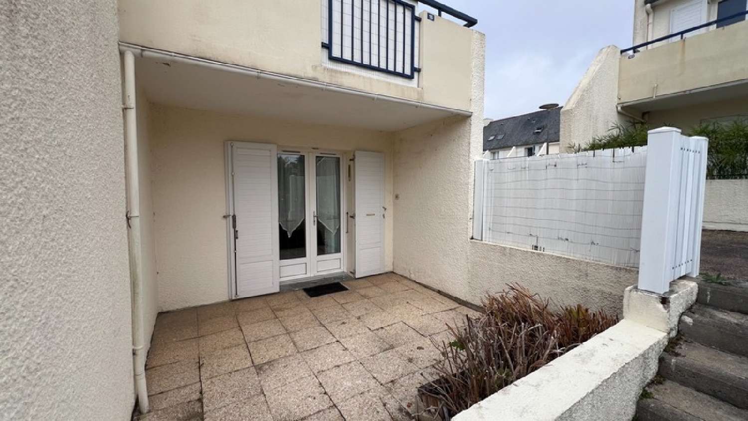  en venta apartamento Saint-Nic Finistère 7