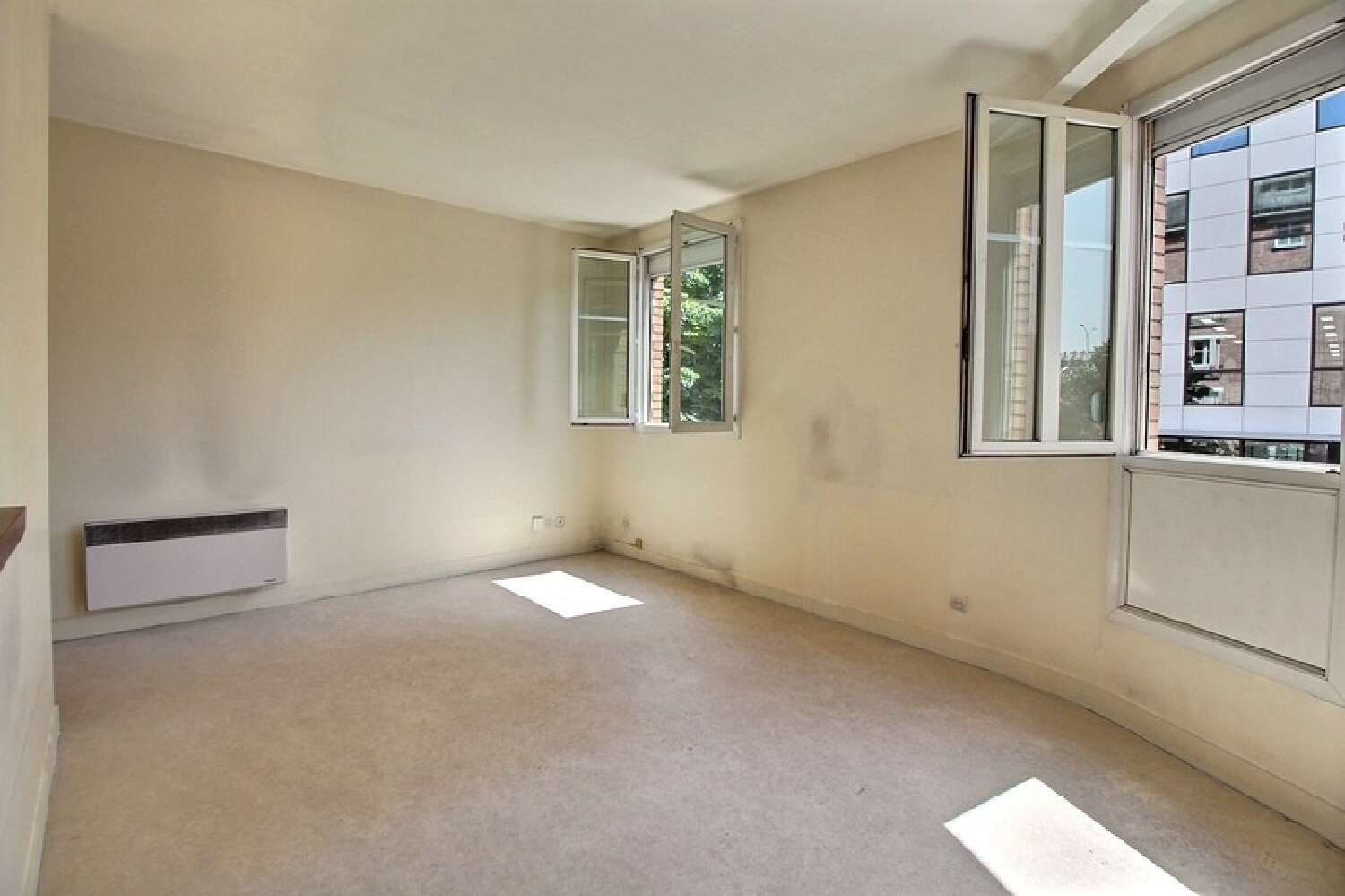  te koop appartement Saint-Ouen Seine-Saint-Denis 8