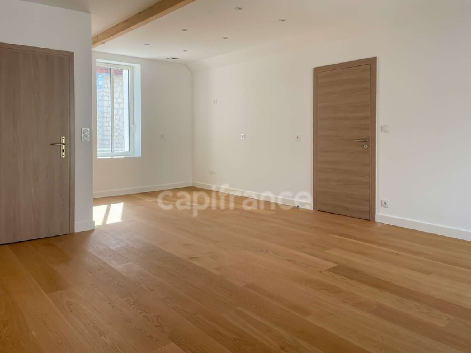  for sale apartment Saint-Palais-sur-Mer Charente-Maritime 2