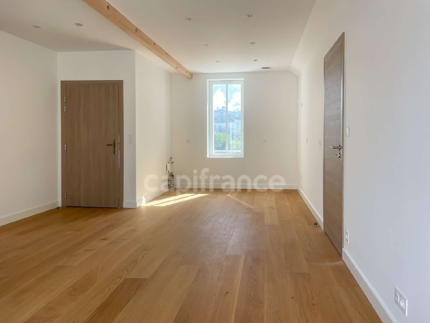  for sale apartment Saint-Palais-sur-Mer Charente-Maritime 3
