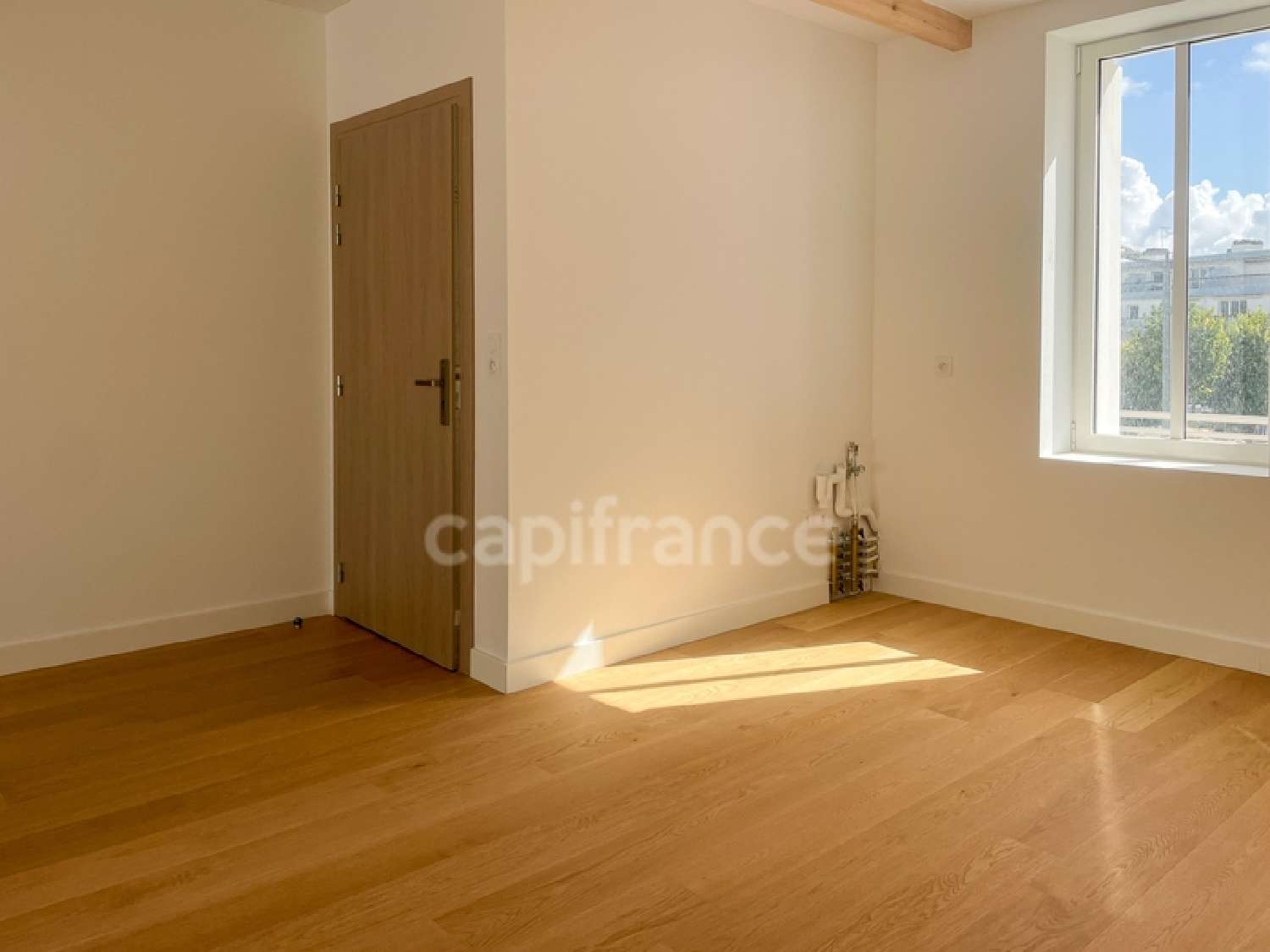  for sale apartment Saint-Palais-sur-Mer Charente-Maritime 4