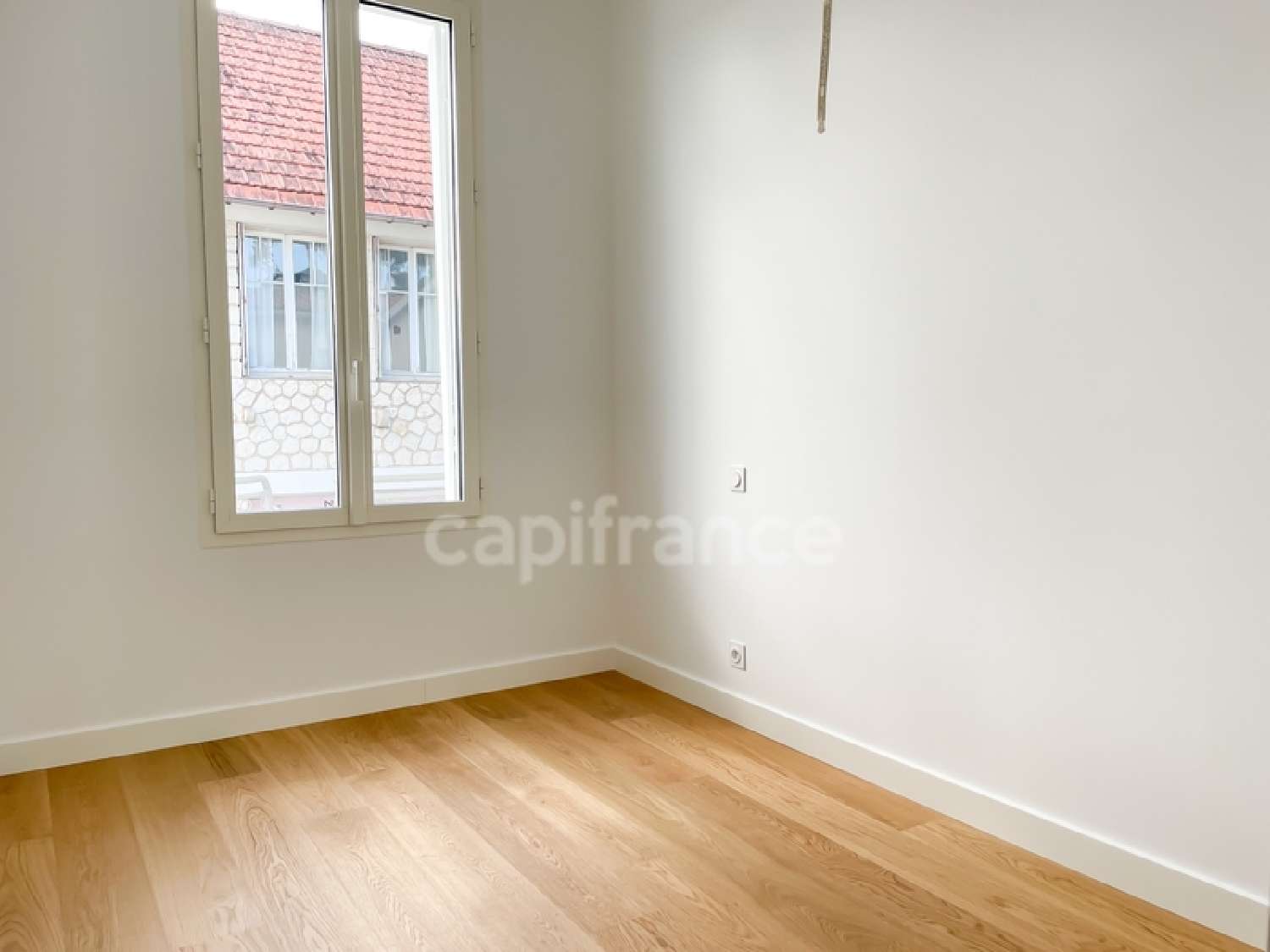  for sale apartment Saint-Palais-sur-Mer Charente-Maritime 5