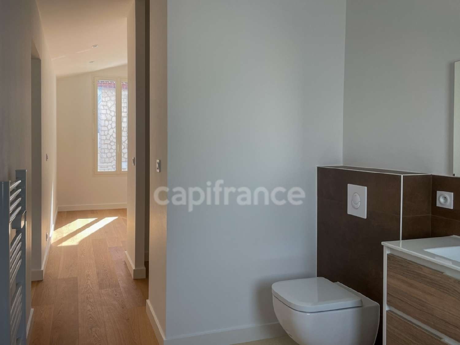  for sale apartment Saint-Palais-sur-Mer Charente-Maritime 8