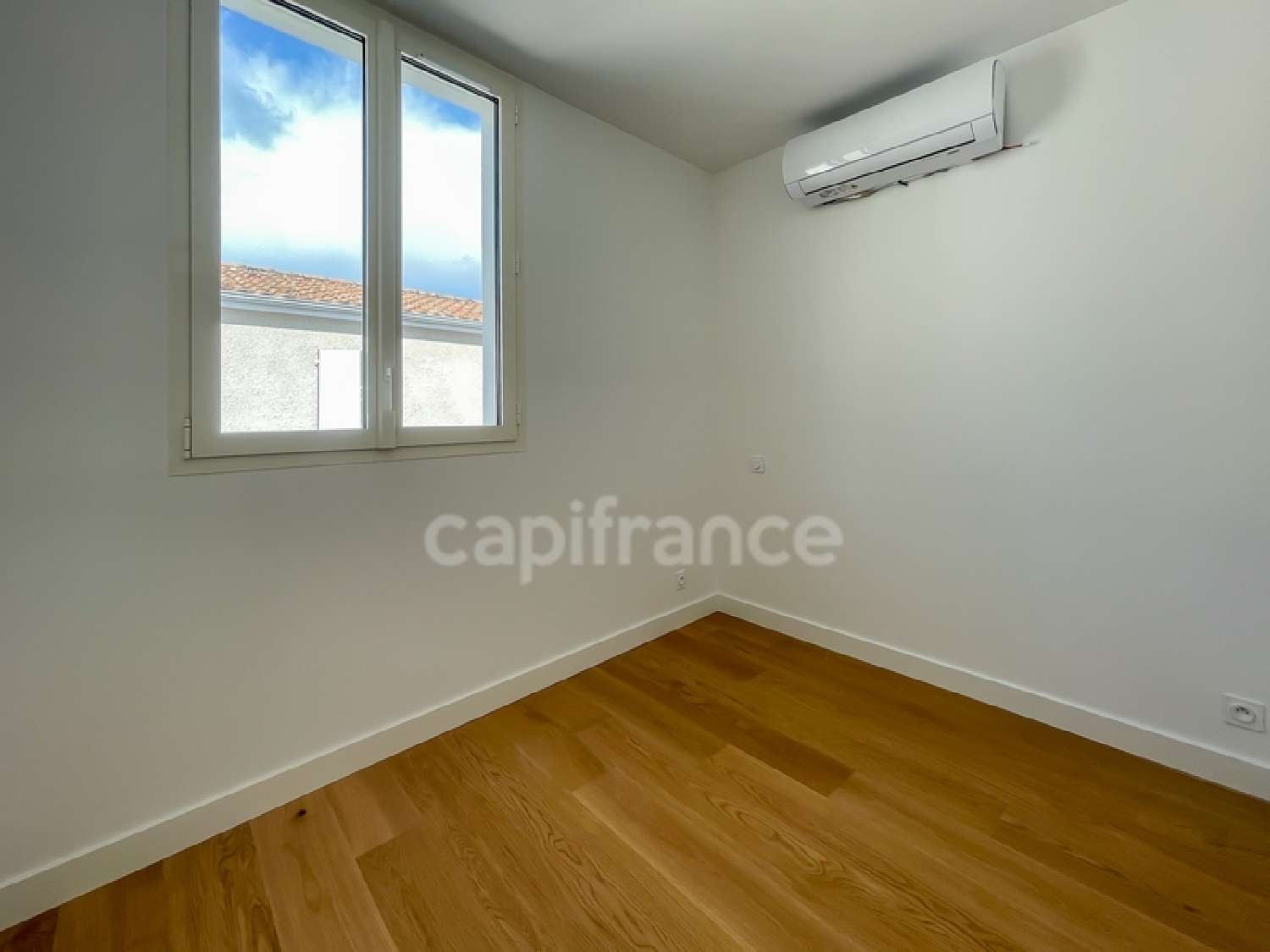  for sale apartment Saint-Palais-sur-Mer Charente-Maritime 6