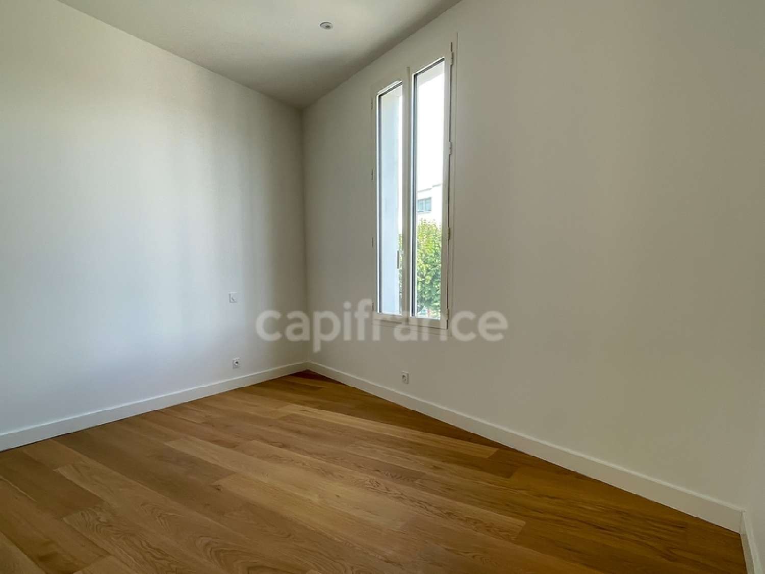  for sale apartment Saint-Palais-sur-Mer Charente-Maritime 7