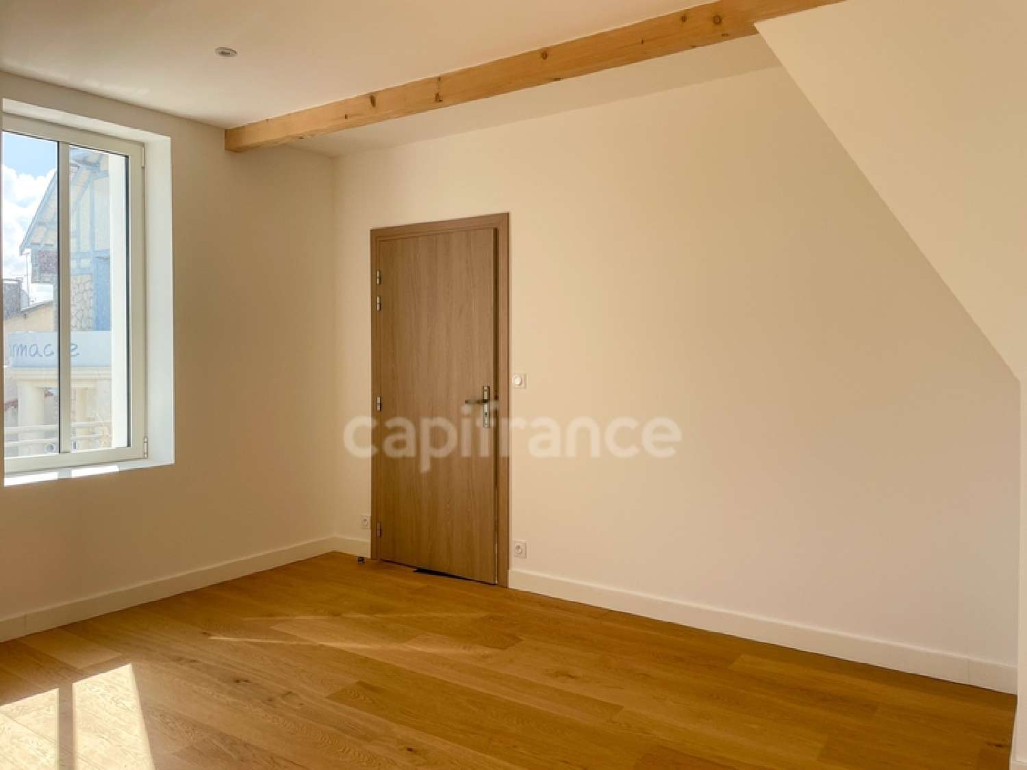 for sale apartment Saint-Palais-sur-Mer Charente-Maritime 8