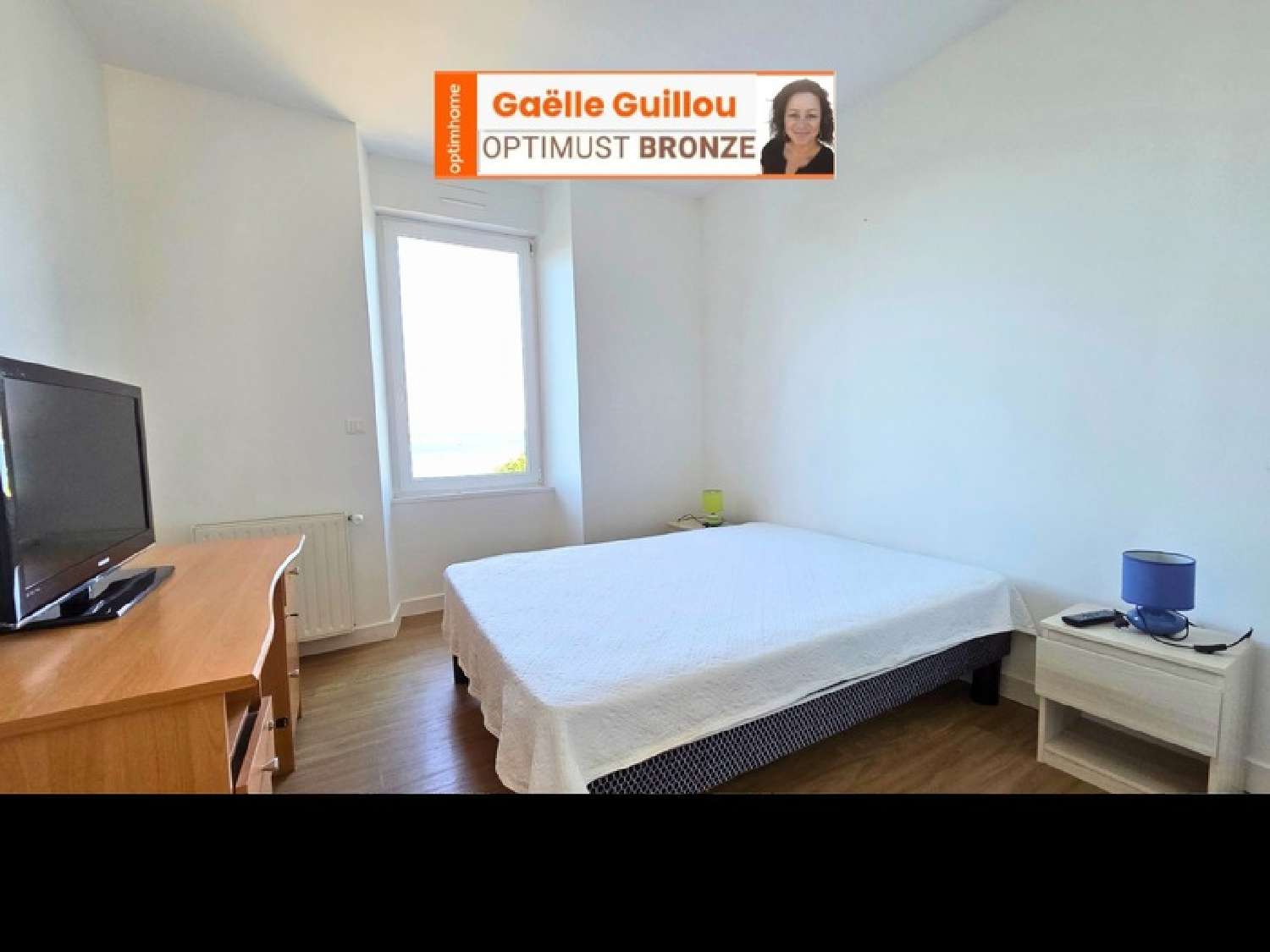  en venta apartamento Saint-Pol-de-Léon Finistère 2