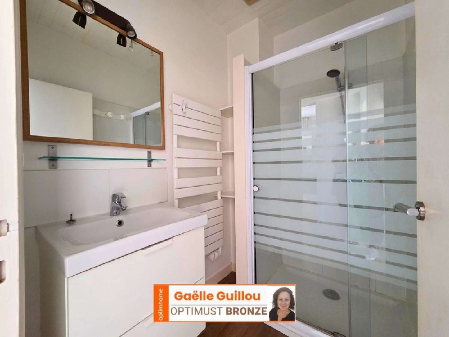  en venta apartamento Saint-Pol-de-Léon Finistère 3