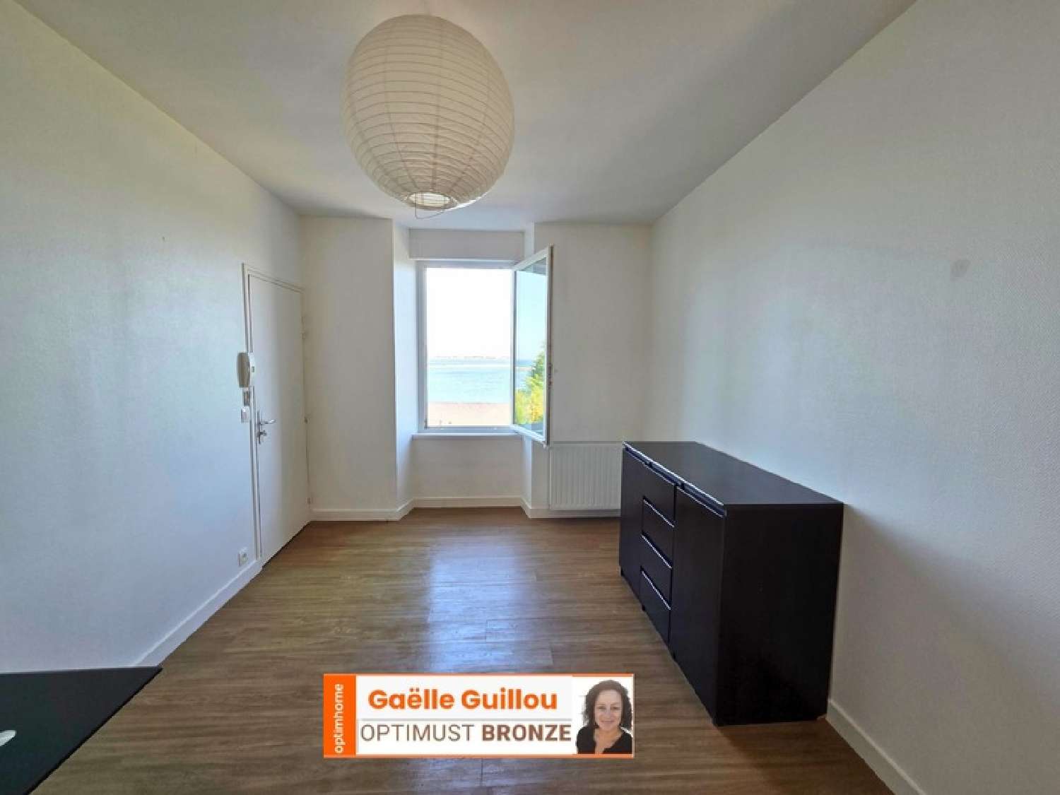  en venta apartamento Saint-Pol-de-Léon Finistère 4