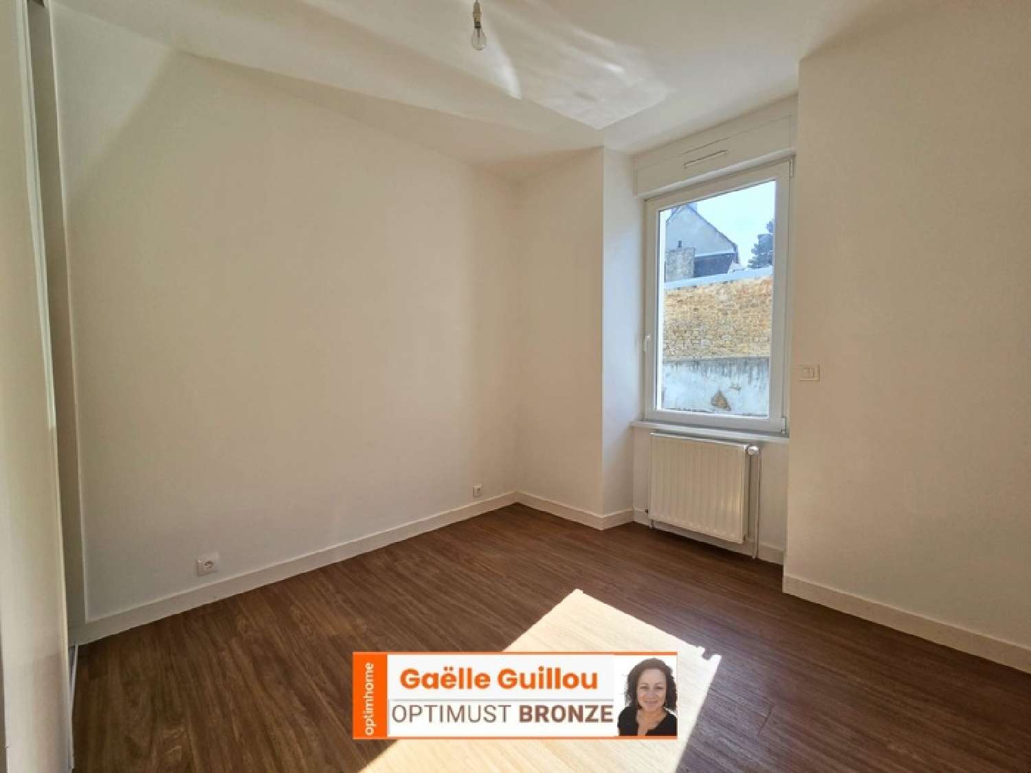  en venta apartamento Saint-Pol-de-Léon Finistère 5