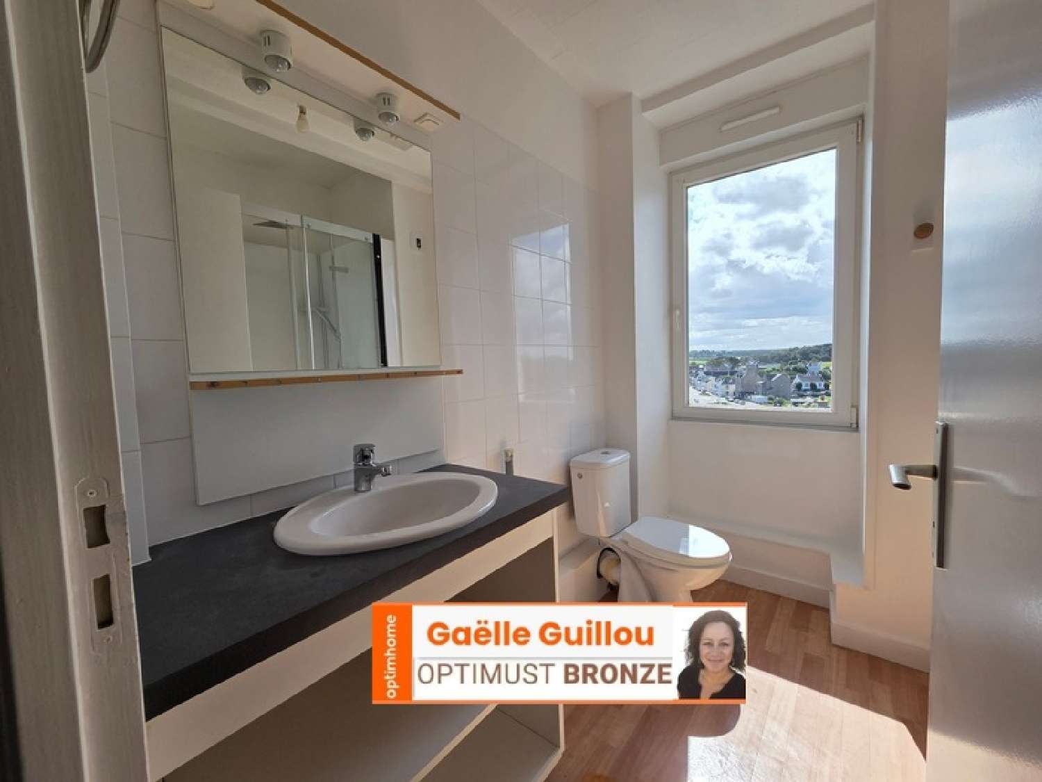  en venta apartamento Saint-Pol-de-Léon Finistère 3