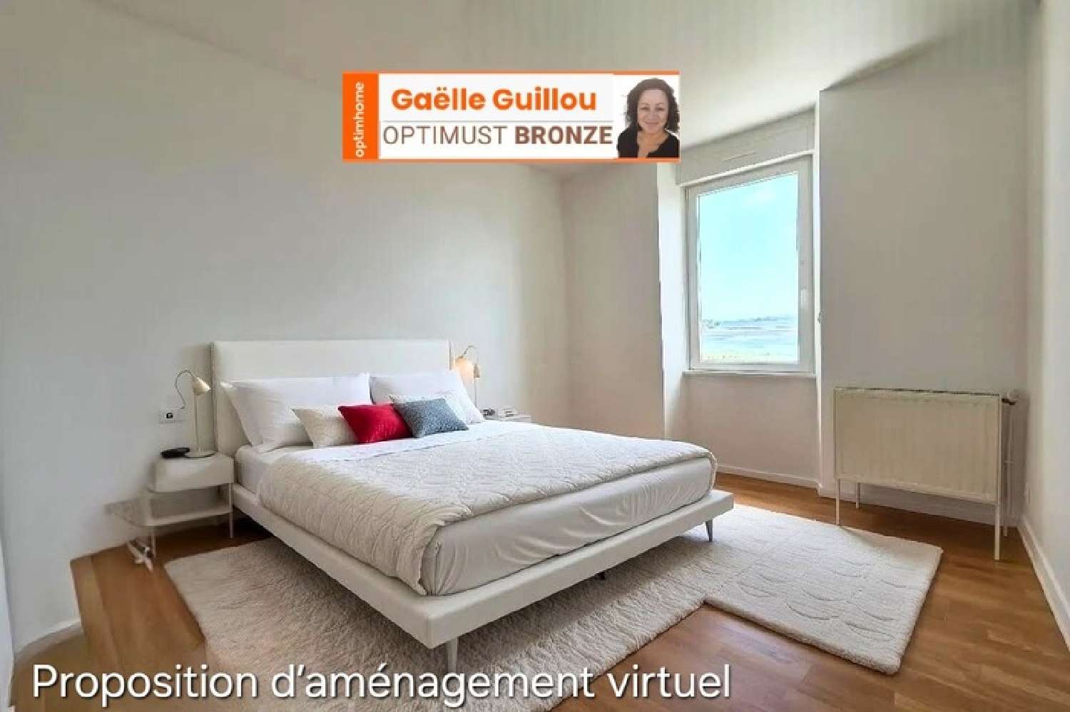  en venta apartamento Saint-Pol-de-Léon Finistère 2