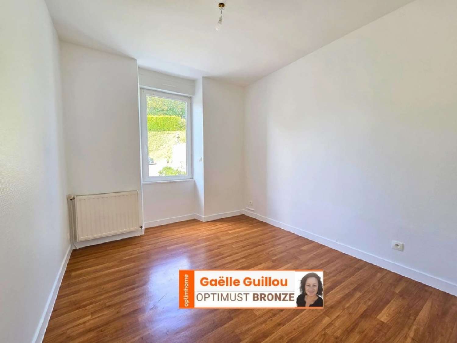  en venta apartamento Saint-Pol-de-Léon Finistère 5