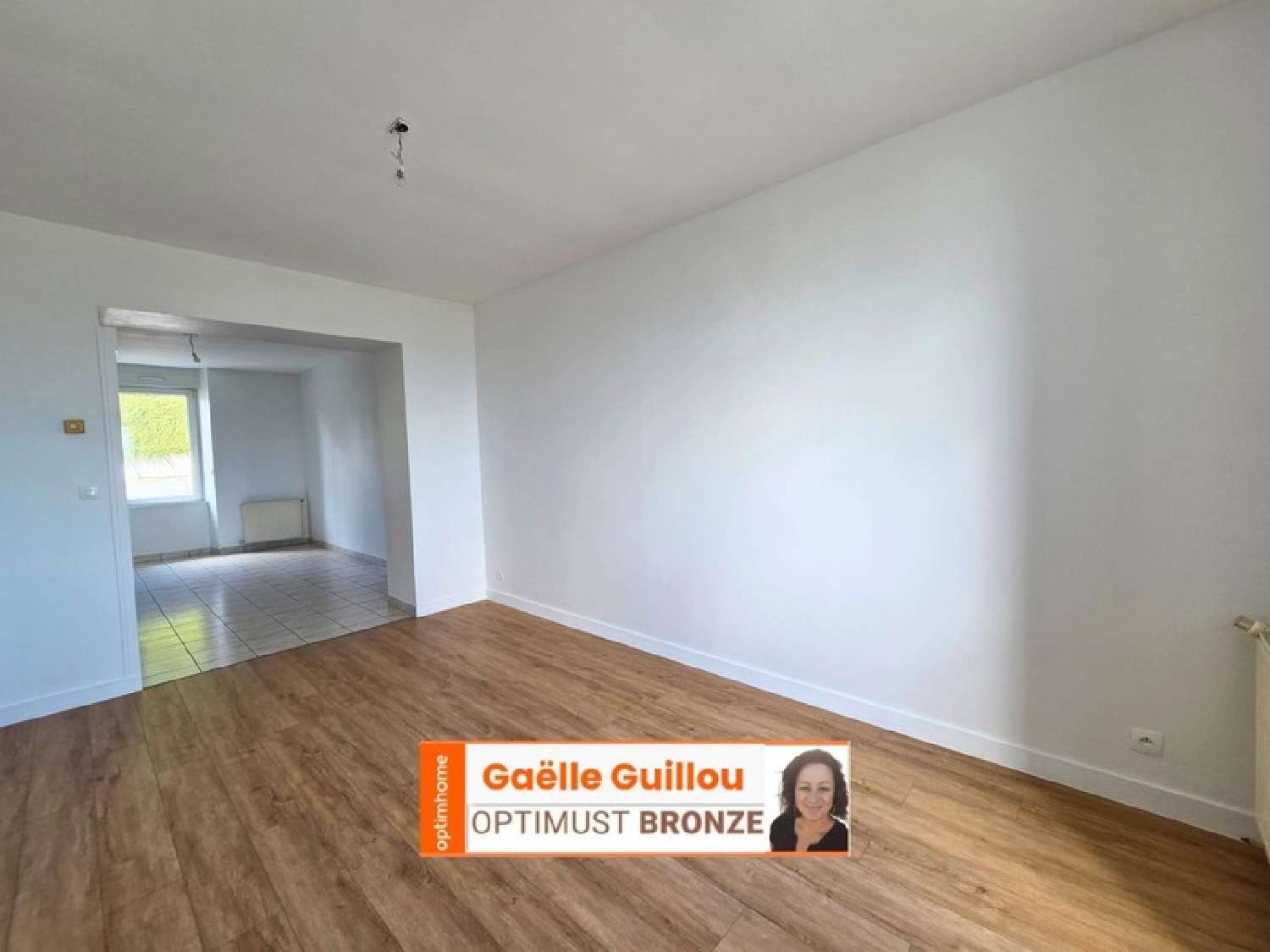  en venta apartamento Saint-Pol-de-Léon Finistère 6