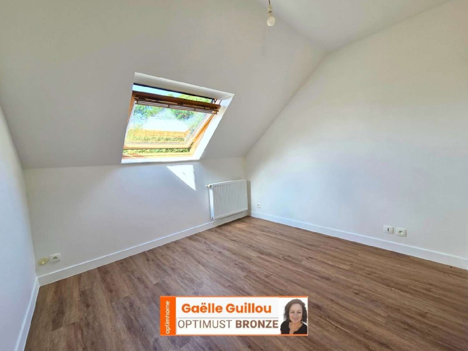  en venta apartamento Saint-Pol-de-Léon Finistère 3