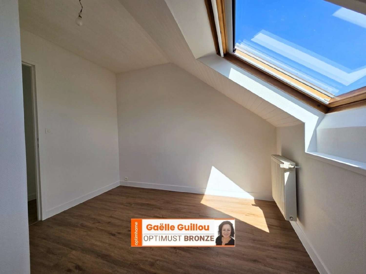  en venta apartamento Saint-Pol-de-Léon Finistère 4