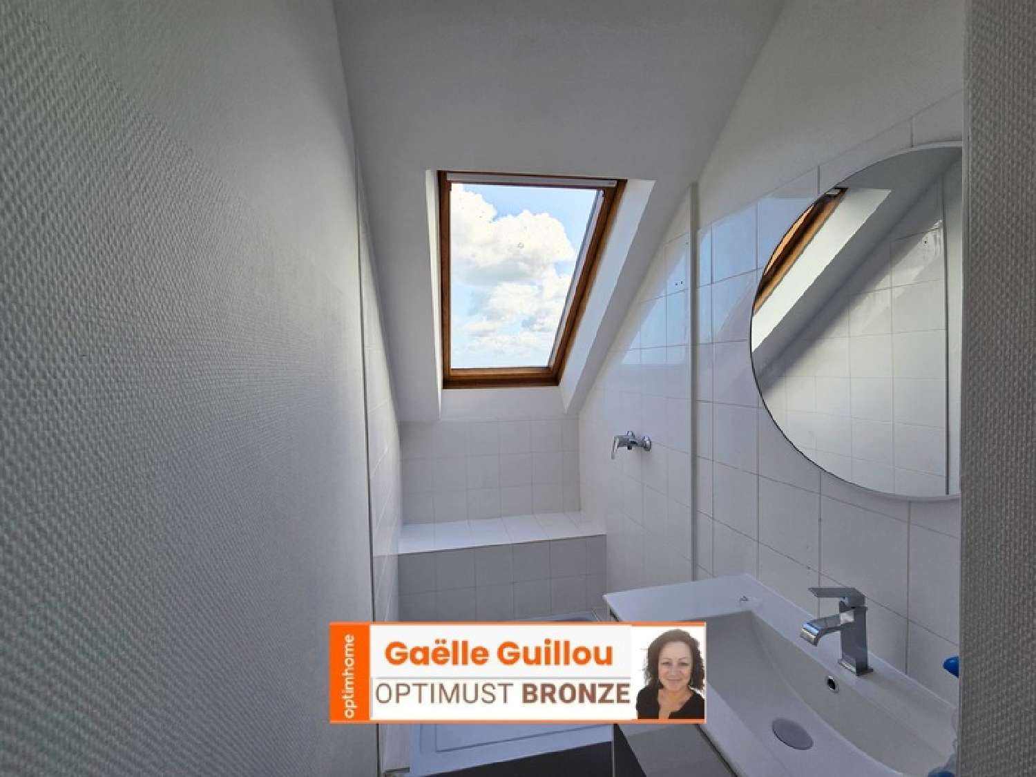  en venta apartamento Saint-Pol-de-Léon Finistère 5