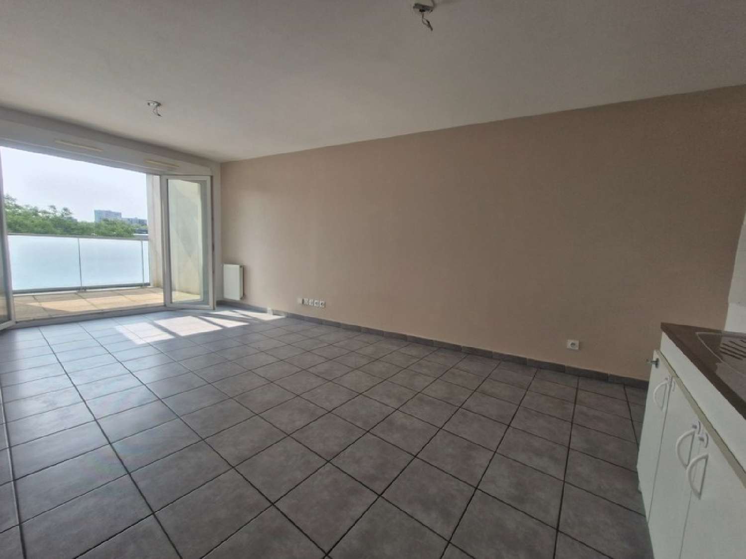  for sale apartment Saint-Priest Rhône 2