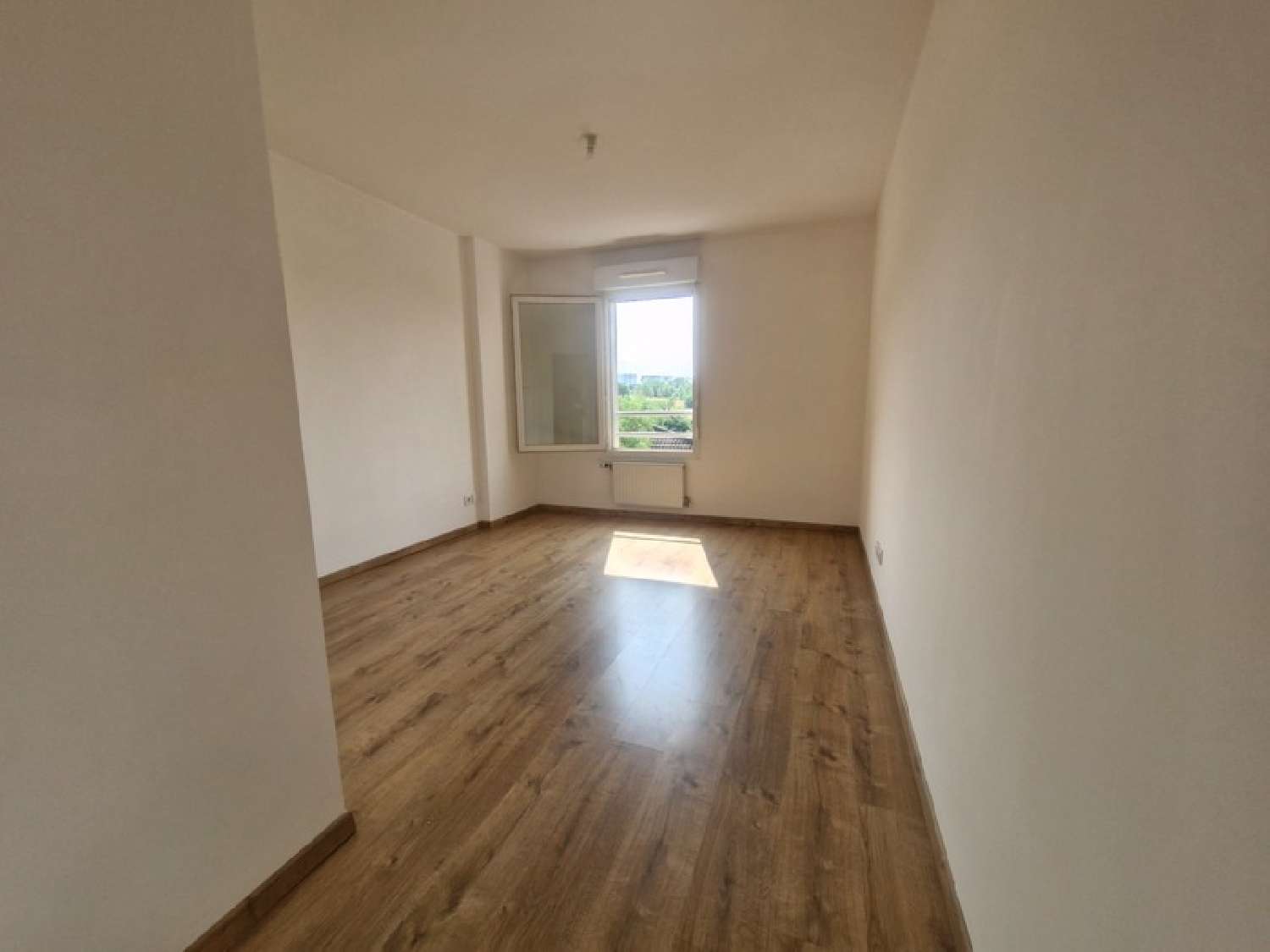  for sale apartment Saint-Priest Rhône 5